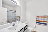 18401 89th Ct - Photo 25