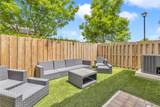 18401 89th Ct - Photo 26