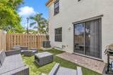 18401 89th Ct - Photo 27