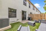 18401 89th Ct - Photo 28