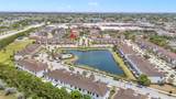 18401 89th Ct - Photo 31