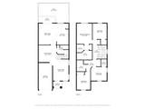 18401 89th Ct - Photo 33