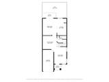 18401 89th Ct - Photo 34