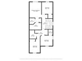 18401 89th Ct - Photo 35