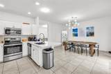 18401 89th Ct - Photo 4