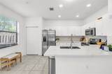 18401 89th Ct - Photo 6