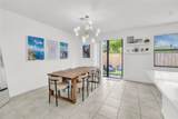 18401 89th Ct - Photo 7