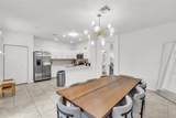 18401 89th Ct - Photo 8