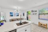 18401 89th Ct - Photo 9