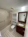 6844 Palmetto Cir - Photo 13
