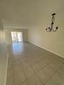 6844 Palmetto Cir - Photo 14