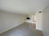 6844 Palmetto Cir - Photo 8