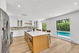 832 Appleby St - Photo 11