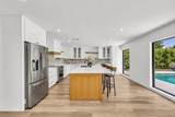 832 Appleby St - Photo 12