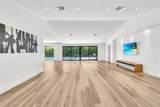 832 Appleby St - Photo 13