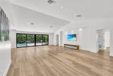 832 Appleby St - Photo 15