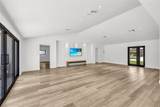 832 Appleby St - Photo 17