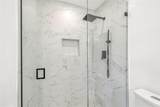 832 Appleby St - Photo 18