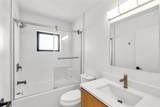 832 Appleby St - Photo 19