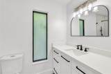 832 Appleby St - Photo 20