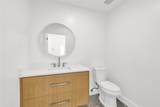 832 Appleby St - Photo 21