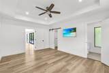 832 Appleby St - Photo 22