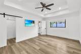832 Appleby St - Photo 23