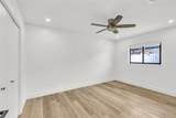 832 Appleby St - Photo 25