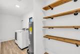832 Appleby St - Photo 26