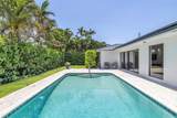 832 Appleby St - Photo 27