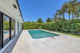 832 Appleby St - Photo 29