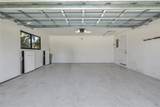 832 Appleby St - Photo 30