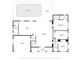 832 Appleby St - Photo 31
