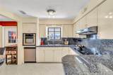 1961 31st St - Photo 16