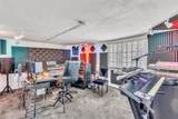 1961 31st St - Photo 29