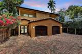 3067 Virginia St - Photo 1