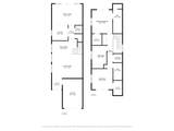 3067 Virginia St - Photo 2