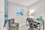 2120 34th Ct - Photo 25