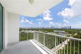 15051 Royal Oaks Ln - Photo 2