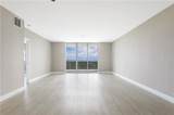 15051 Royal Oaks Ln - Photo 3