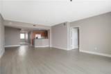 15051 Royal Oaks Ln - Photo 4