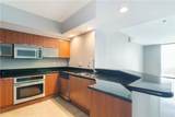 15051 Royal Oaks Ln - Photo 5
