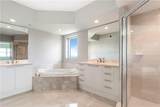 15051 Royal Oaks Ln - Photo 7