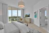 525 Fort Lauderdale Beach Blvd - Photo 33