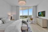 525 Fort Lauderdale Beach Blvd - Photo 35