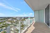 525 Fort Lauderdale Beach Blvd - Photo 55