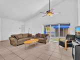 5201 31st Ave - Photo 1