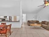 5201 31st Ave - Photo 10
