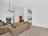 5201 31st Ave - Photo 11