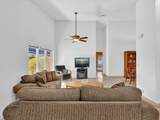 5201 31st Ave - Photo 12